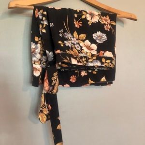 American Eagle | Never Been Worn mini skirt